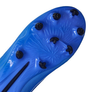 POTPLAT-3