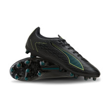 Kopačke Puma Ultra 6 Play FG/ AG
