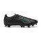 Kopačke Puma Ultra 6 Play FG/ AG