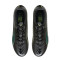 Kopačke Puma Ultra 6 Play FG/ AG