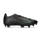 Kopačke Puma Ultra 6 Play FG/ AG