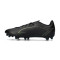 Kopačke Puma Ultra 6 Play FG/ AG