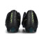 Kopačke Puma Ultra 6 Play FG/ AG