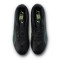 Kopačke Puma Ultra 6 Play FG/ AG