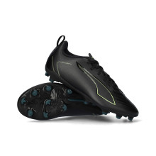 Kopačke Puma Djeca Ultra 6 Play FG/ AG