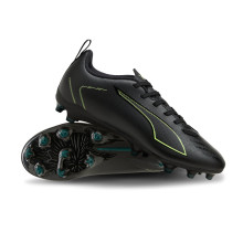 Kopačke Puma Djeca Ultra 6 Play FG/ AG