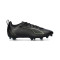 Kopačke Puma Djeca Ultra 6 Play FG/ AG