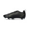 Kopačke Puma Djeca Ultra 6 Play FG/ AG