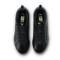 Kopačke Puma Djeca Ultra 6 Play FG/ AG
