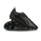 Kopačke Puma Djeca Ultra 6 Play FG/ AG