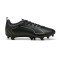 Kopačke Puma Djeca Ultra 6 Play FG/ AG