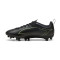 Kopačke Puma Djeca Ultra 6 Play FG/ AG