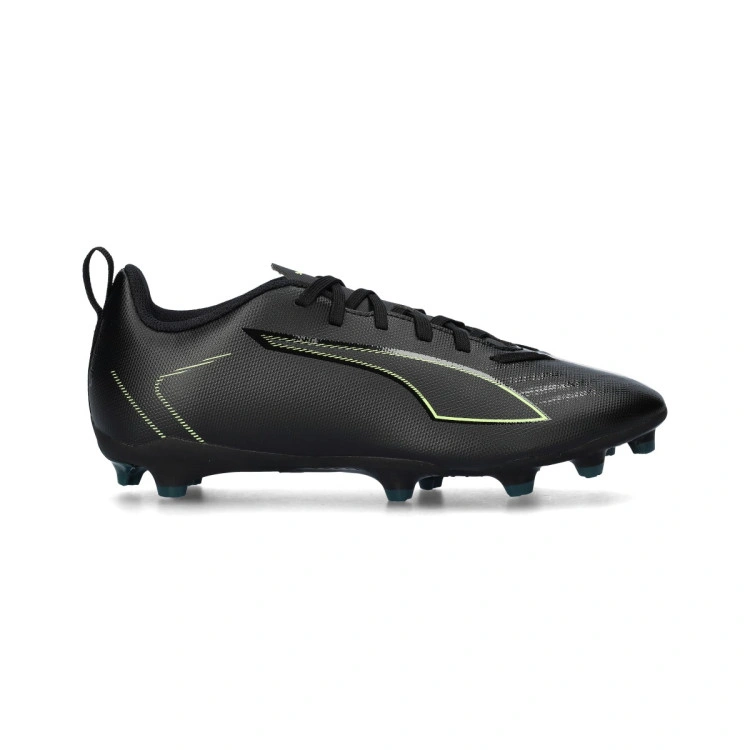 bota-puma-kinder-ultra-6-spielen-fg-ag-negro-1
