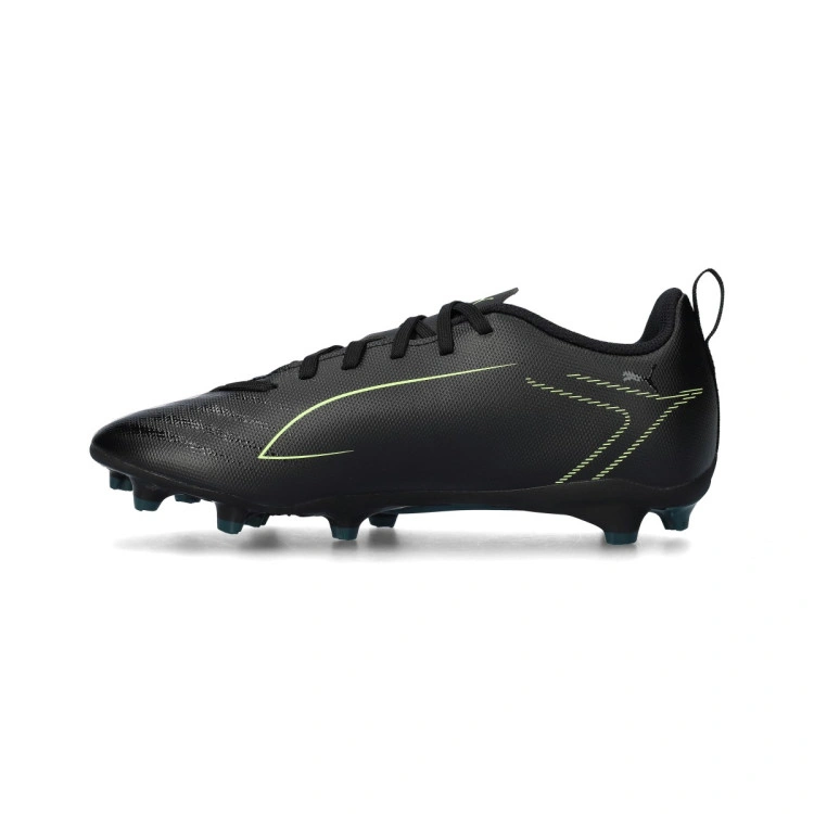 bota-puma-kinder-ultra-6-spielen-fg-ag-negro-2