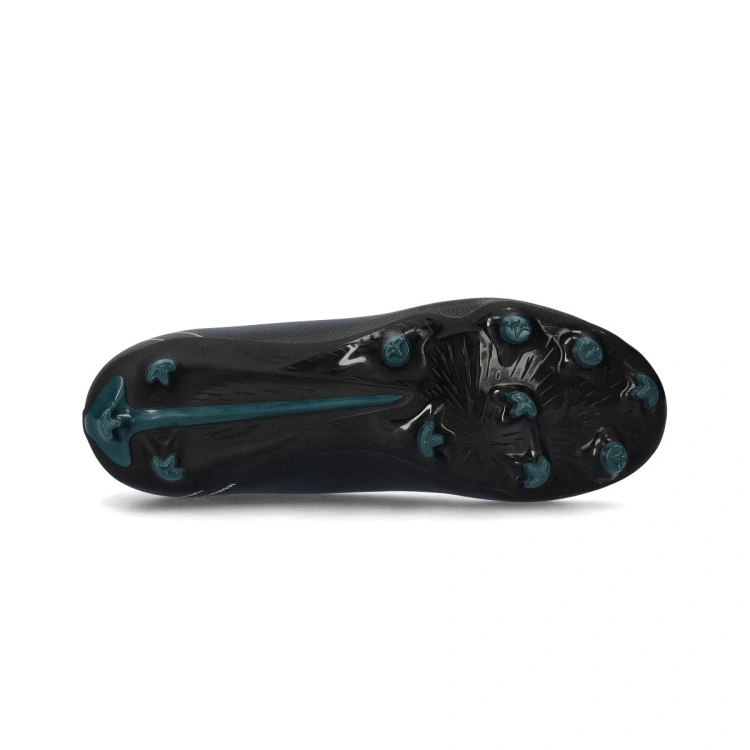 bota-puma-kinder-ultra-6-spielen-fg-ag-negro-3