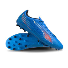 Kopačke Puma Ultra 6 Play MG