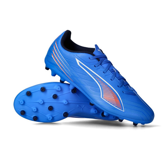 Kopačke Puma Ultra 6 Play MG