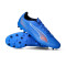 Kopačke Puma Ultra 6 Play MG