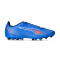 Kopačke Puma Ultra 6 Play MG