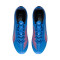 Kopačke Puma Ultra 6 Play MG