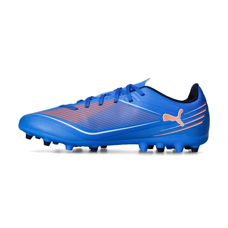 bota-puma-adidas-ultra-6-play-mg-azul-2
