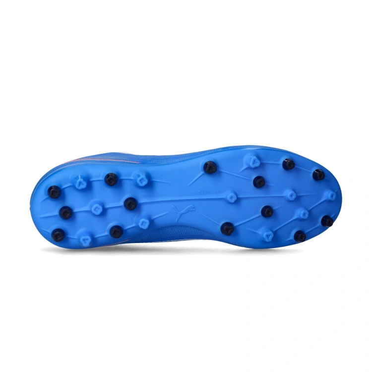 bota-puma-adidas-ultra-6-play-mg-azul-3