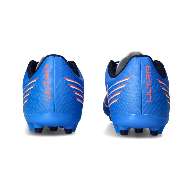 bota-puma-adidas-ultra-6-play-mg-azul-4