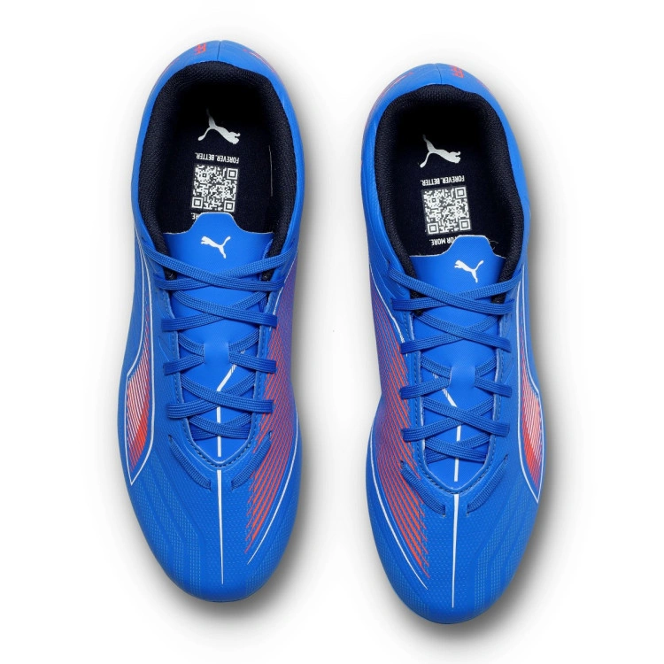 bota-puma-adidas-ultra-6-play-mg-azul-5