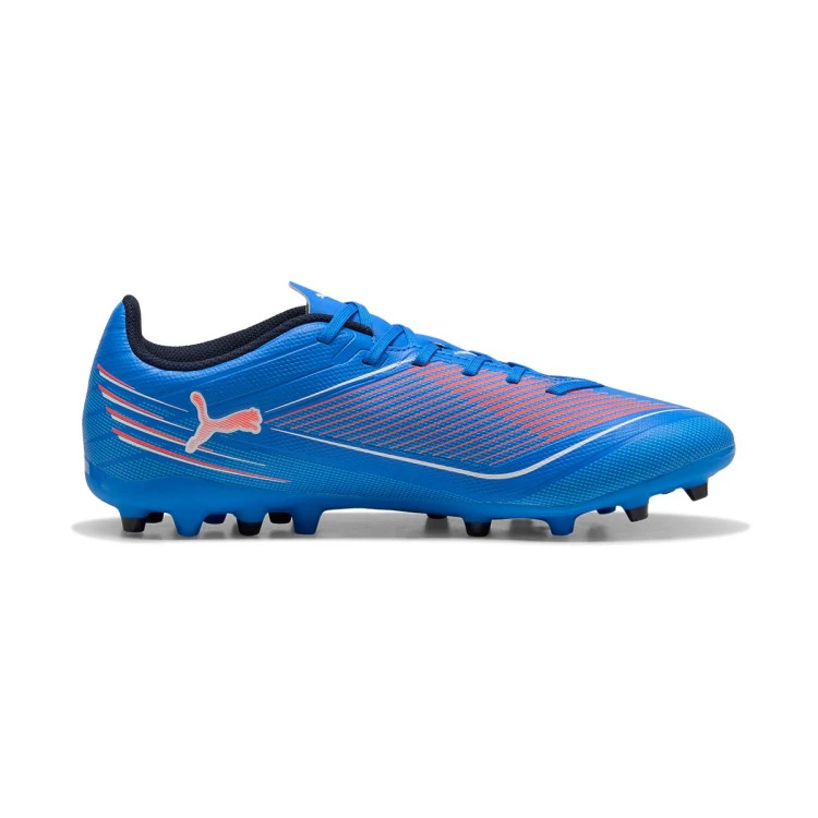 bota-puma-ultra-6-play-mg-ultra-blue-puma-white-glowing-red-1