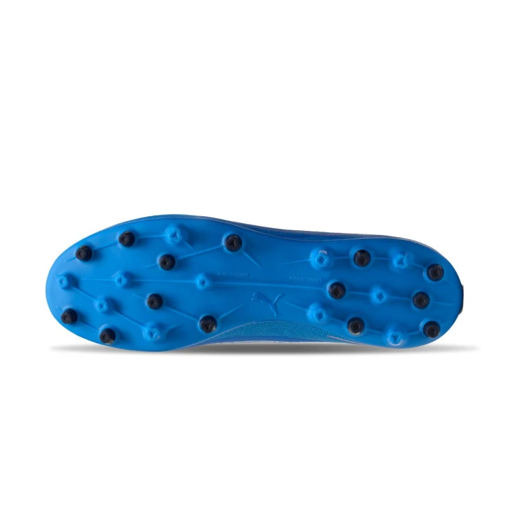 bota-puma-ultra-6-play-mg-ultra-blue-puma-white-glowing-red-3