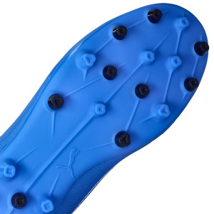POTPLAT-3