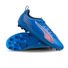 Kopačke Puma Djeca Ultra 6 Play MG