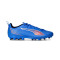 Kopačke Puma Djeca Ultra 6 Play MG