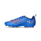 Kopačke Puma Djeca Ultra 6 Play MG