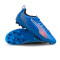 Kopačke Puma Djeca Ultra 6 Play MG