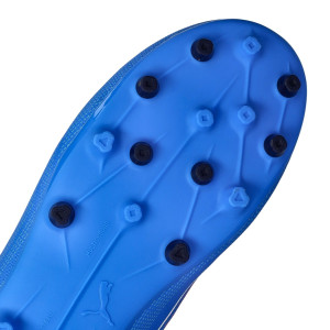 POTPLAT-3