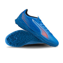 Kopačke Puma Ultra 6 Play travnjak