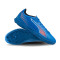 Kopačke Puma Ultra 6 Play travnjak