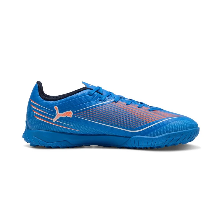 bota-puma-ultra-6-play-turf-ultra-blue-white-glowing-red-1
