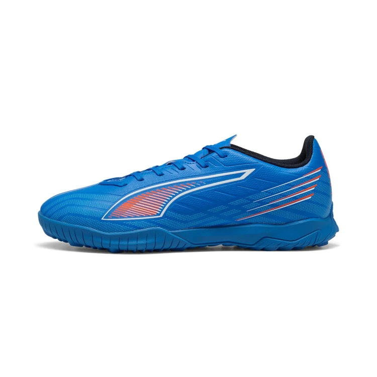 bota-puma-ultra-6-play-turf-ultra-blue-white-glowing-red-2
