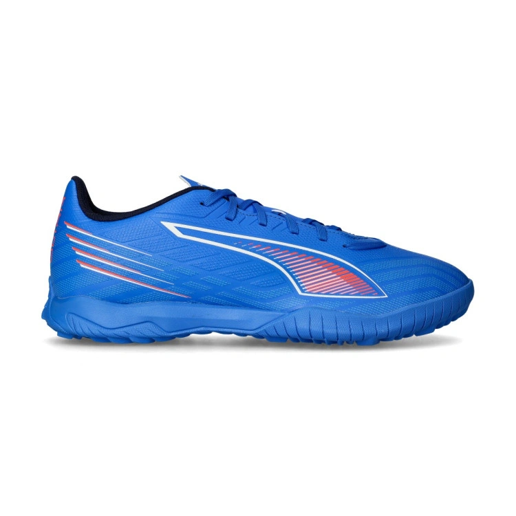 bota-puma-ultra-6-spielrasen-azul-1