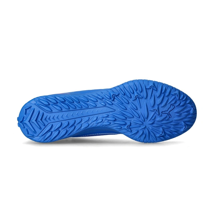 bota-puma-ultra-6-spielrasen-azul-3