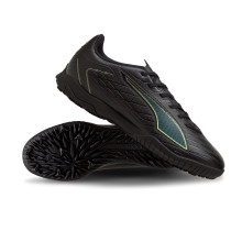 Kopačke Puma Ultra 6 Play travnjak