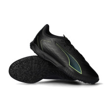 Kopačke Puma Ultra 6 Play travnjak