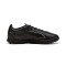Kopačke Puma Ultra 6 Play travnjak