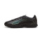 Kopačke Puma Ultra 6 Play travnjak