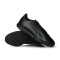 Kopačke Puma Ultra 6 Play travnjak