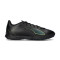 Kopačke Puma Ultra 6 Play travnjak