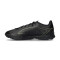 Kopačke Puma Ultra 6 Play travnjak