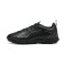Kopačke Puma Djeca trava Ultra 6 Play